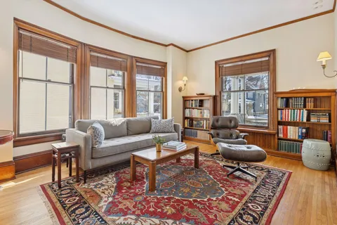 $840,000 | 1033 Portland Avenue, St. Paul, MN 55104