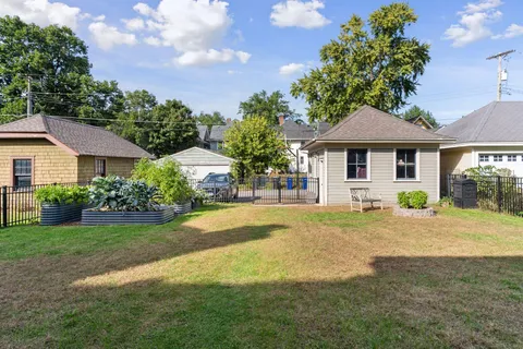 $840,000 | 1033 Portland Avenue, St. Paul, MN 55104