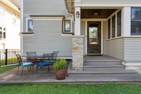 $840,000 | 1033 Portland Avenue, St. Paul, MN 55104