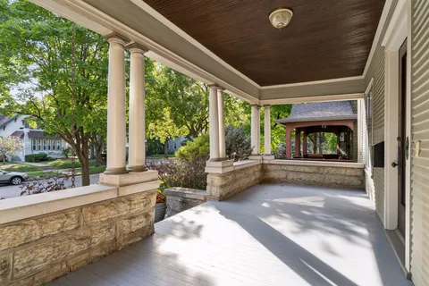 $840,000 | 1033 Portland Avenue, St. Paul, MN 55104