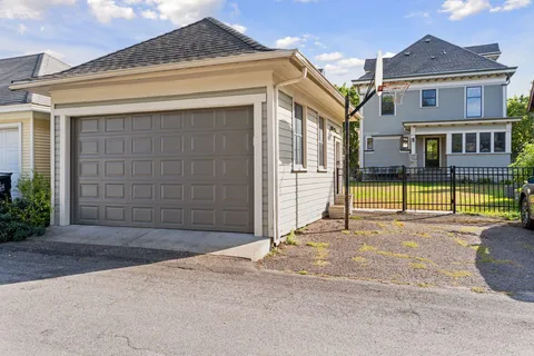 $840,000 | 1033 Portland Avenue, St. Paul, MN 55104