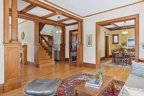 $840,000 | 1033 Portland Avenue, St. Paul, MN 55104