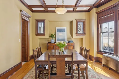 $840,000 | 1033 Portland Avenue, St. Paul, MN 55104