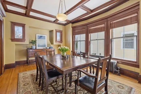 $840,000 | 1033 Portland Avenue, St. Paul, MN 55104