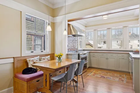 $840,000 | 1033 Portland Avenue, St. Paul, MN 55104