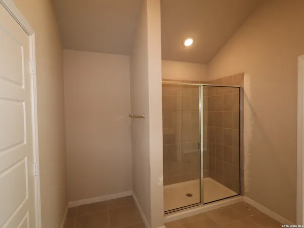 $414,990 | 378 Jordans Estate, San Antonio, TX 78264