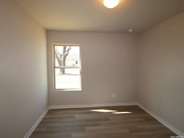 $414,990 | 378 Jordans Estate, San Antonio, TX 78264