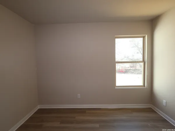 $414,990 | 378 Jordans Estate, San Antonio, TX 78264