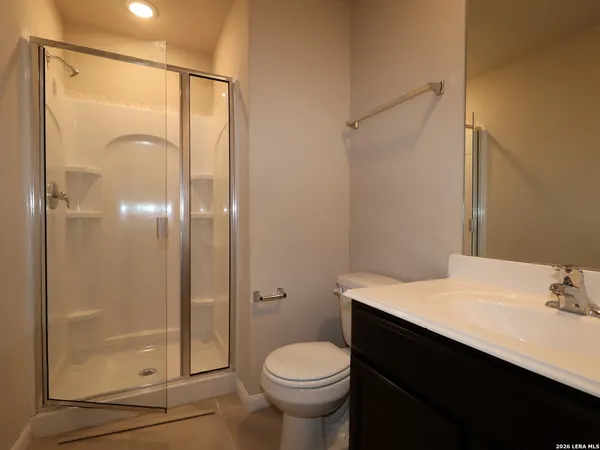 $414,990 | 378 Jordans Estate, San Antonio, TX 78264