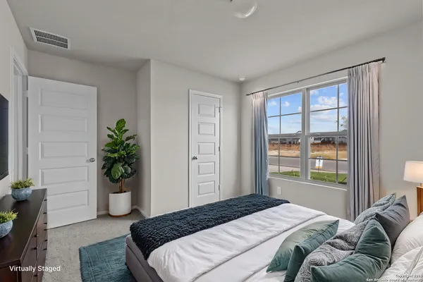 $414,990 | 378 Jordans Estate, San Antonio, TX 78264