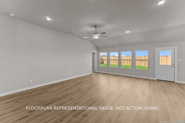 $414,990 | 378 Jordans Estate, San Antonio, TX 78264