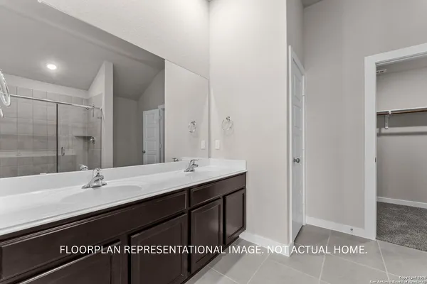 $414,990 | 378 Jordans Estate, San Antonio, TX 78264