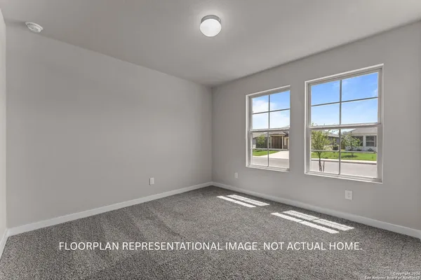 $414,990 | 378 Jordans Estate, San Antonio, TX 78264