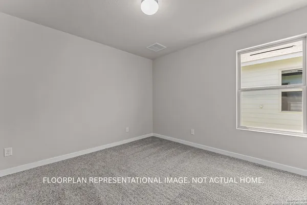 $414,990 | 378 Jordans Estate, San Antonio, TX 78264