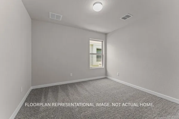 $414,990 | 378 Jordans Estate, San Antonio, TX 78264