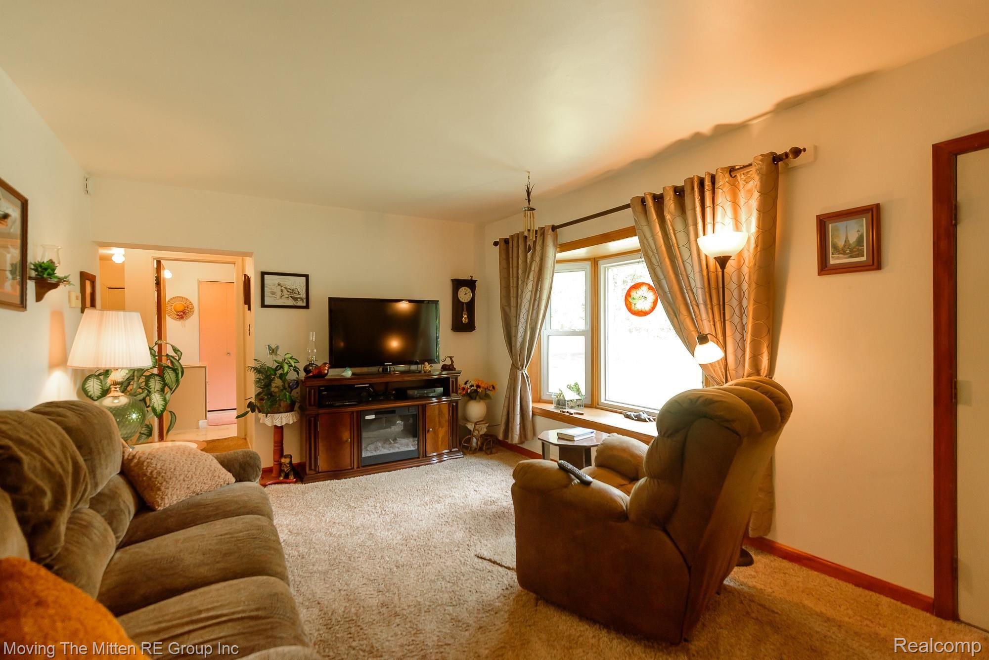 12956 Rawsonville Road Belleville, MI 48111 - Photo 17 of 67 17.jpg