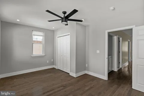 $474,900 | 1214 South 21st Street, Philadelphia, PA 19146