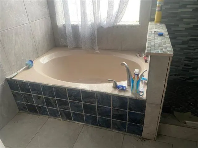 $160,000 | 103 Warwick Street, Laplace, LA 70068