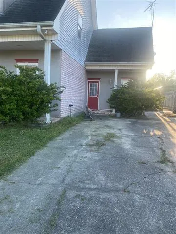 $160,000 | 103 Warwick Street, Laplace, LA 70068