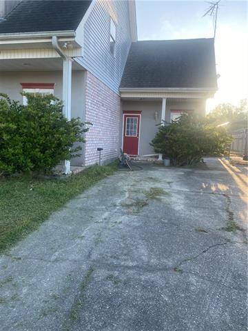 103 Warwick Street Laplace, LA 70068 - Photo 14 of 15