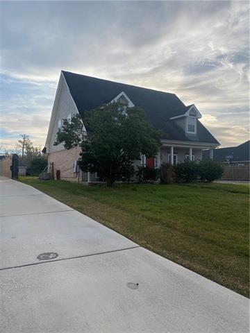 103 Warwick Street Laplace, LA 70068 - Photo 15 of 15