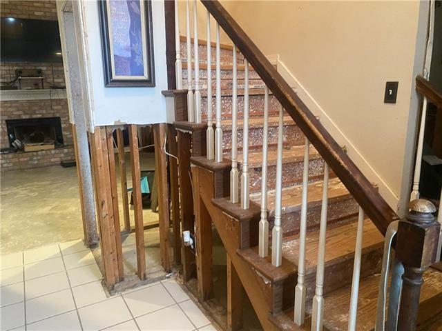 103 Warwick Street Laplace, LA 70068 - Photo 2 of 15