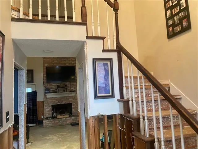 $160,000 | 103 Warwick Street, Laplace, LA 70068