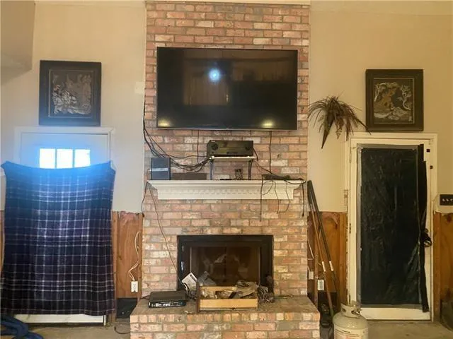 $160,000 | 103 Warwick Street, Laplace, LA 70068