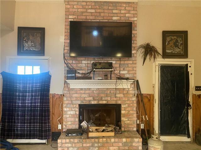 103 Warwick Street Laplace, LA 70068 - Photo 4 of 15