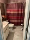 103 Warwick Street Laplace, LA 70068 - Photo 5 of 15