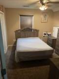 103 Warwick Street Laplace, LA 70068 - Photo 6 of 15