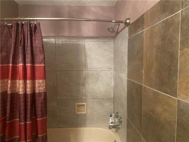 103 Warwick Street Laplace, LA 70068 - Photo 10 of 15