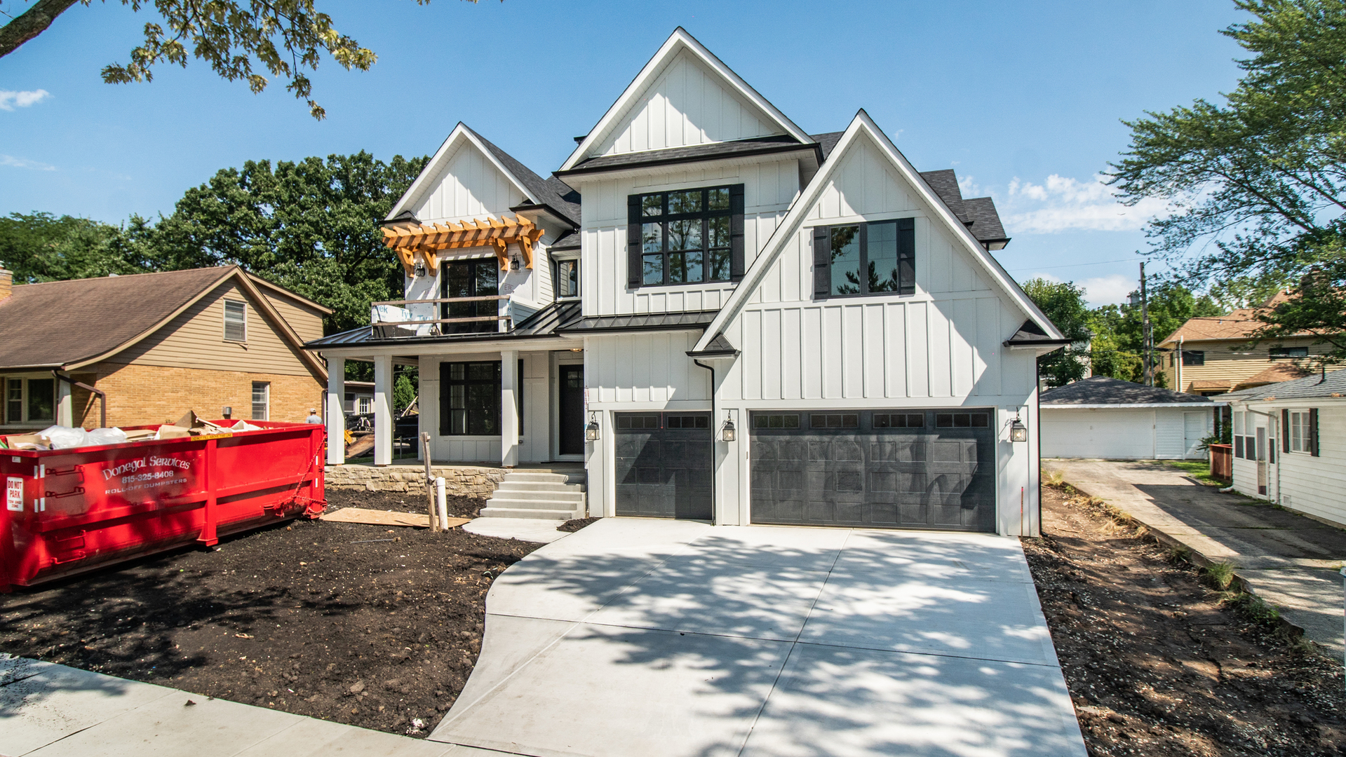 830 Wellner Road Naperville, IL 60540 - Photo 1 of 50