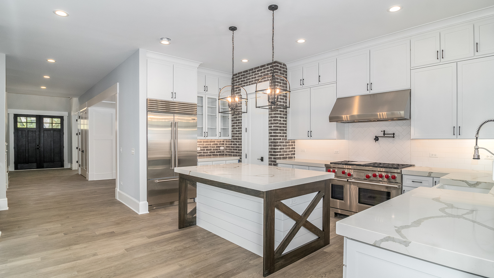 830 Wellner Road Naperville, IL 60540 - Photo 2 of 50