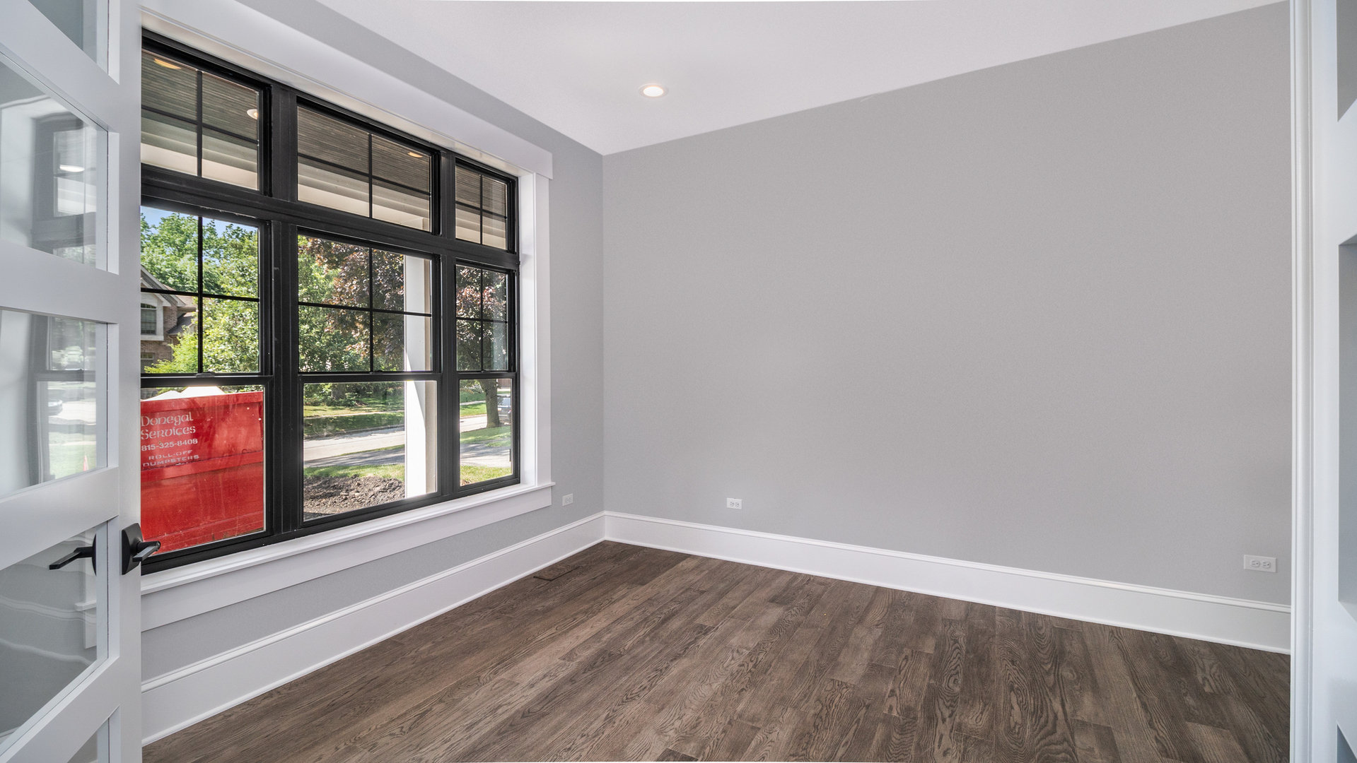 830 Wellner Road Naperville, IL 60540 - Photo 11 of 50