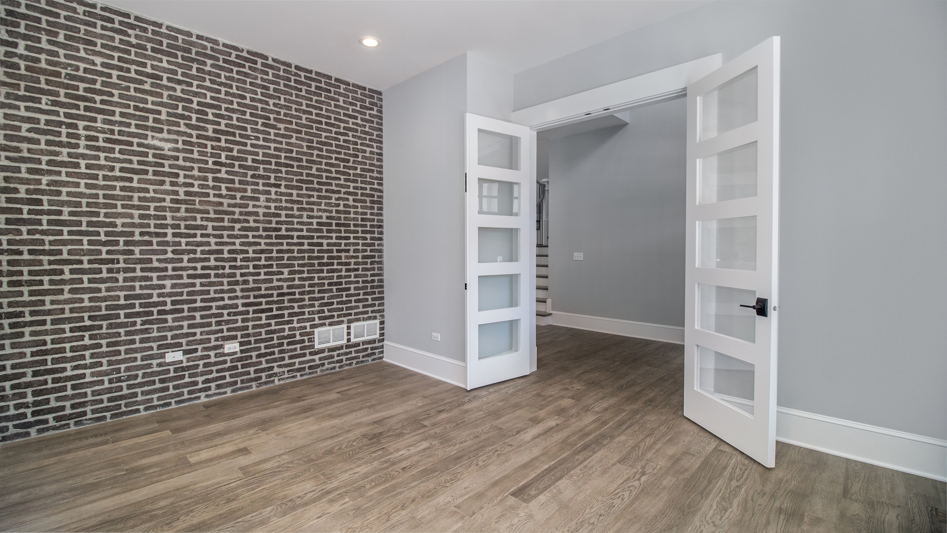830 Wellner Road Naperville, IL 60540 - Photo 12 of 50