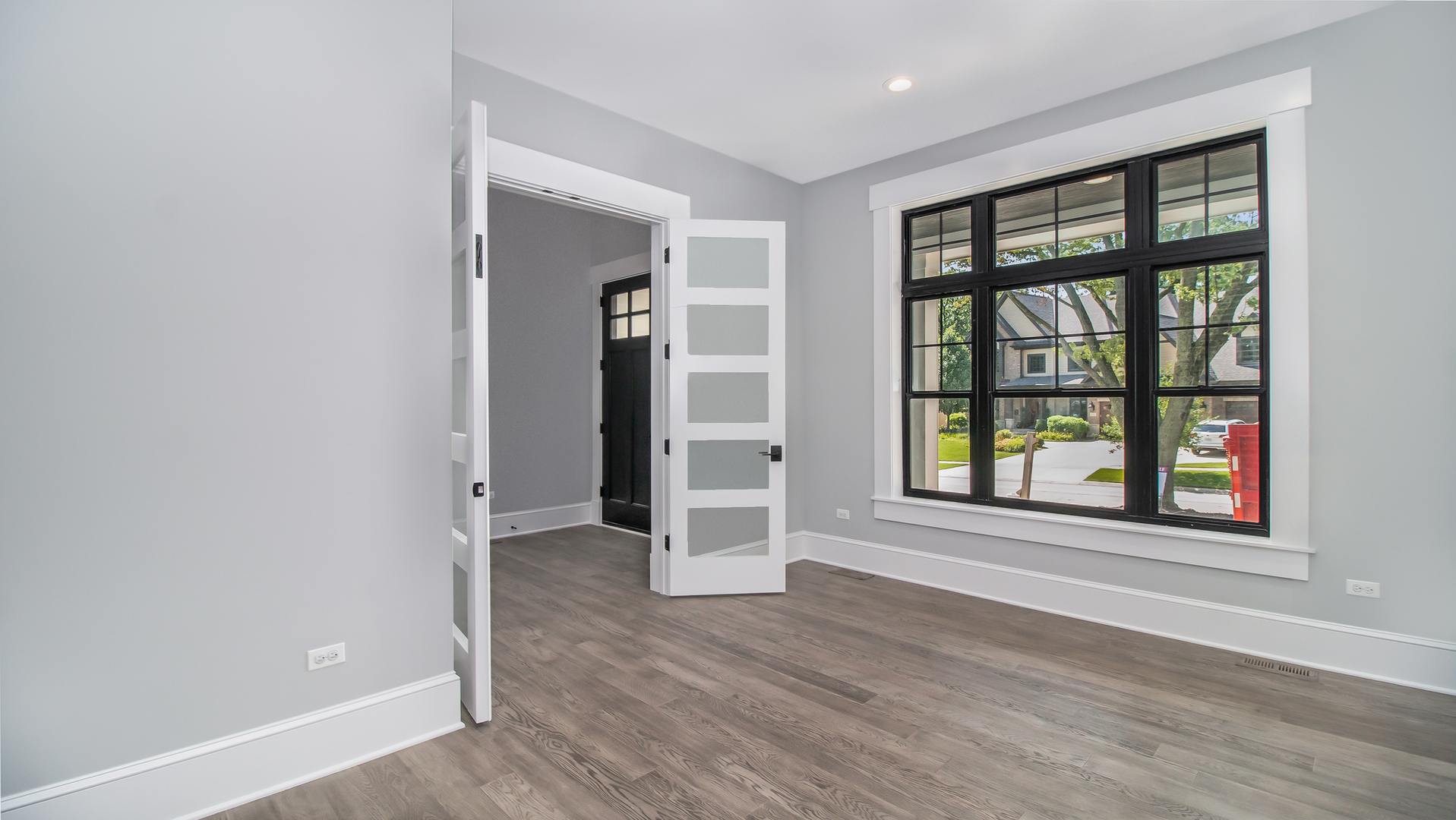 830 Wellner Road Naperville, IL 60540 - Photo 13 of 50