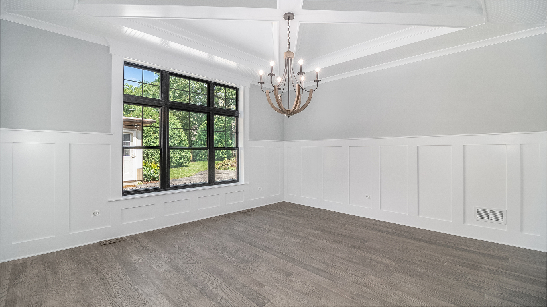 830 Wellner Road Naperville, IL 60540 - Photo 14 of 50