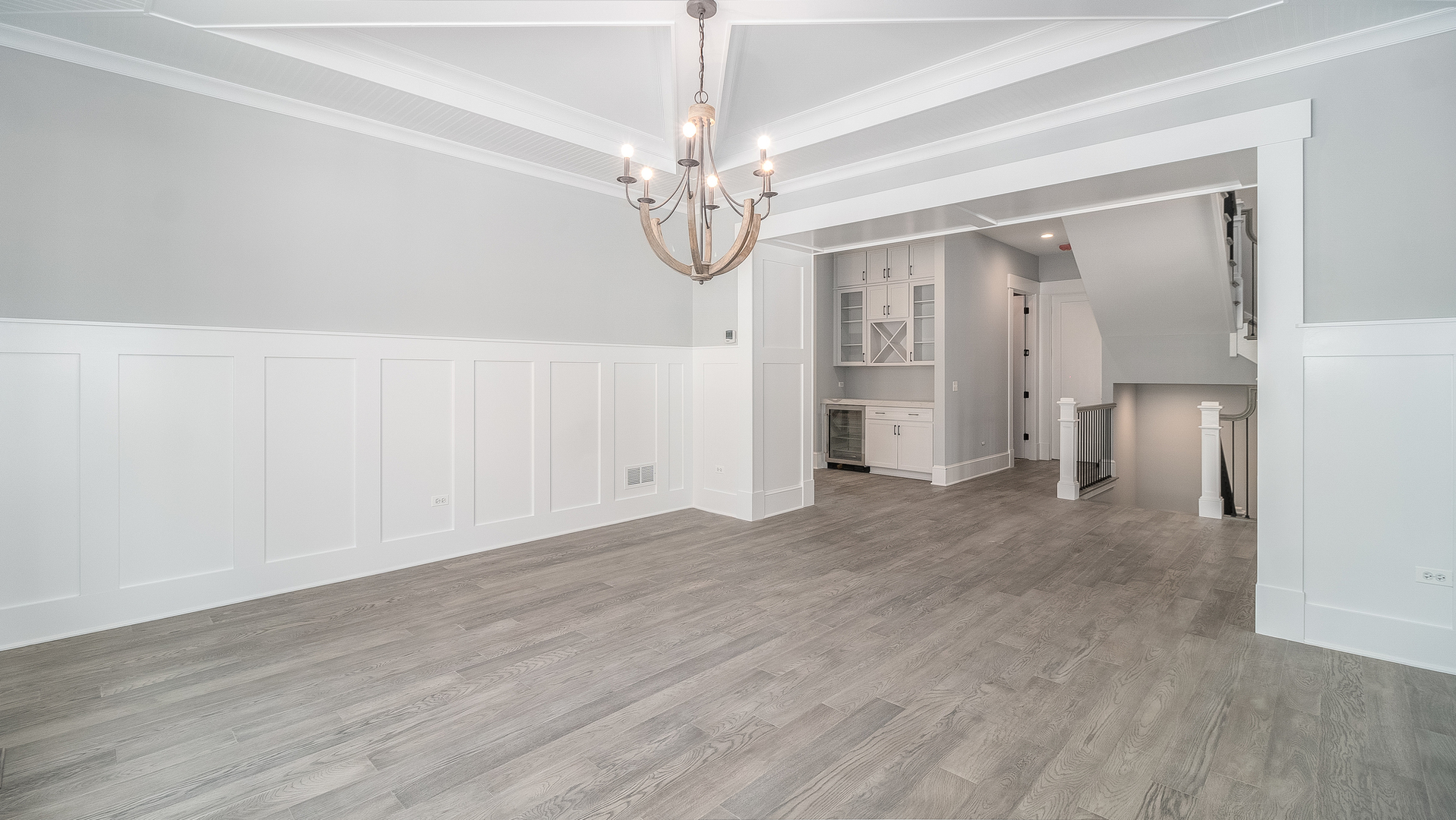 830 Wellner Road Naperville, IL 60540 - Photo 16 of 50