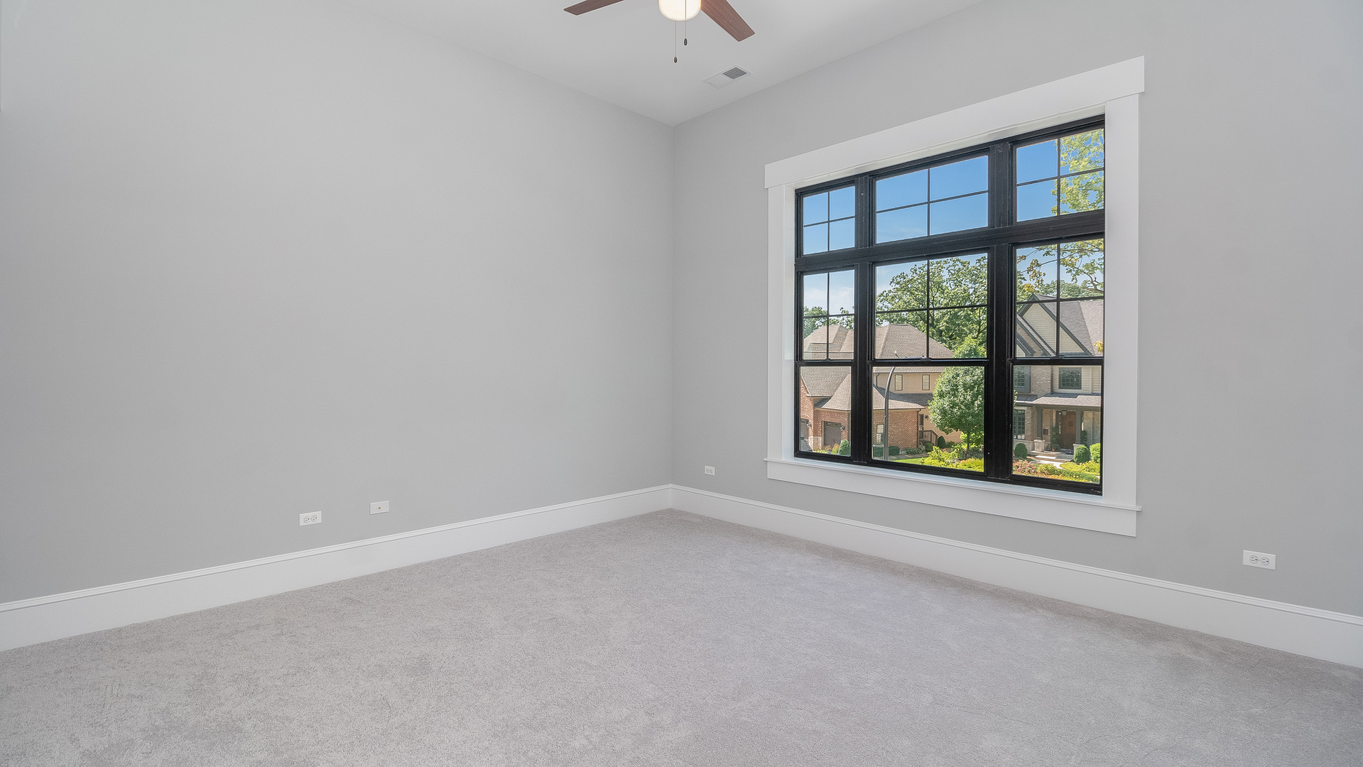 830 Wellner Road Naperville, IL 60540 - Photo 17 of 50