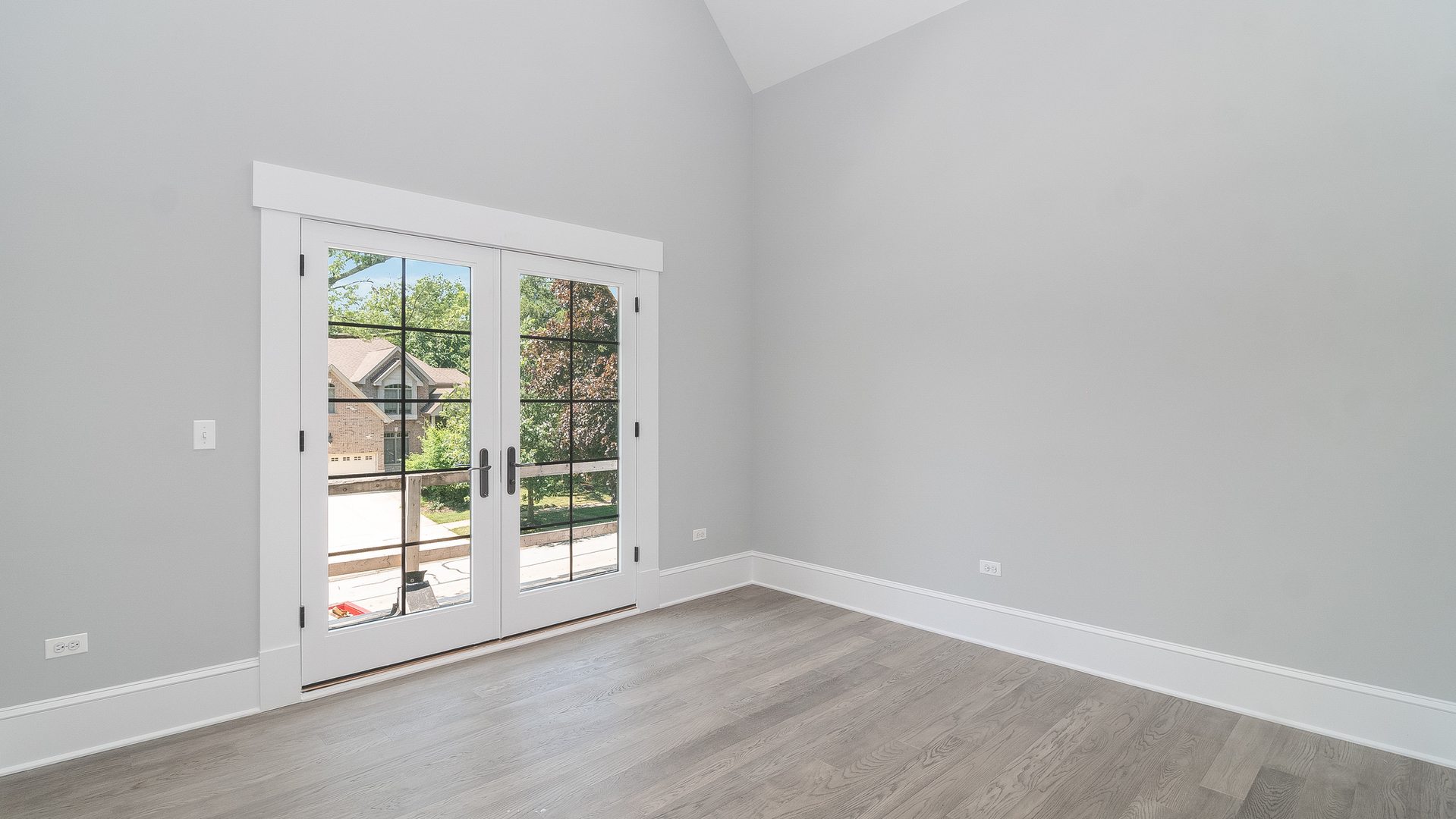 830 Wellner Road Naperville, IL 60540 - Photo 18 of 50