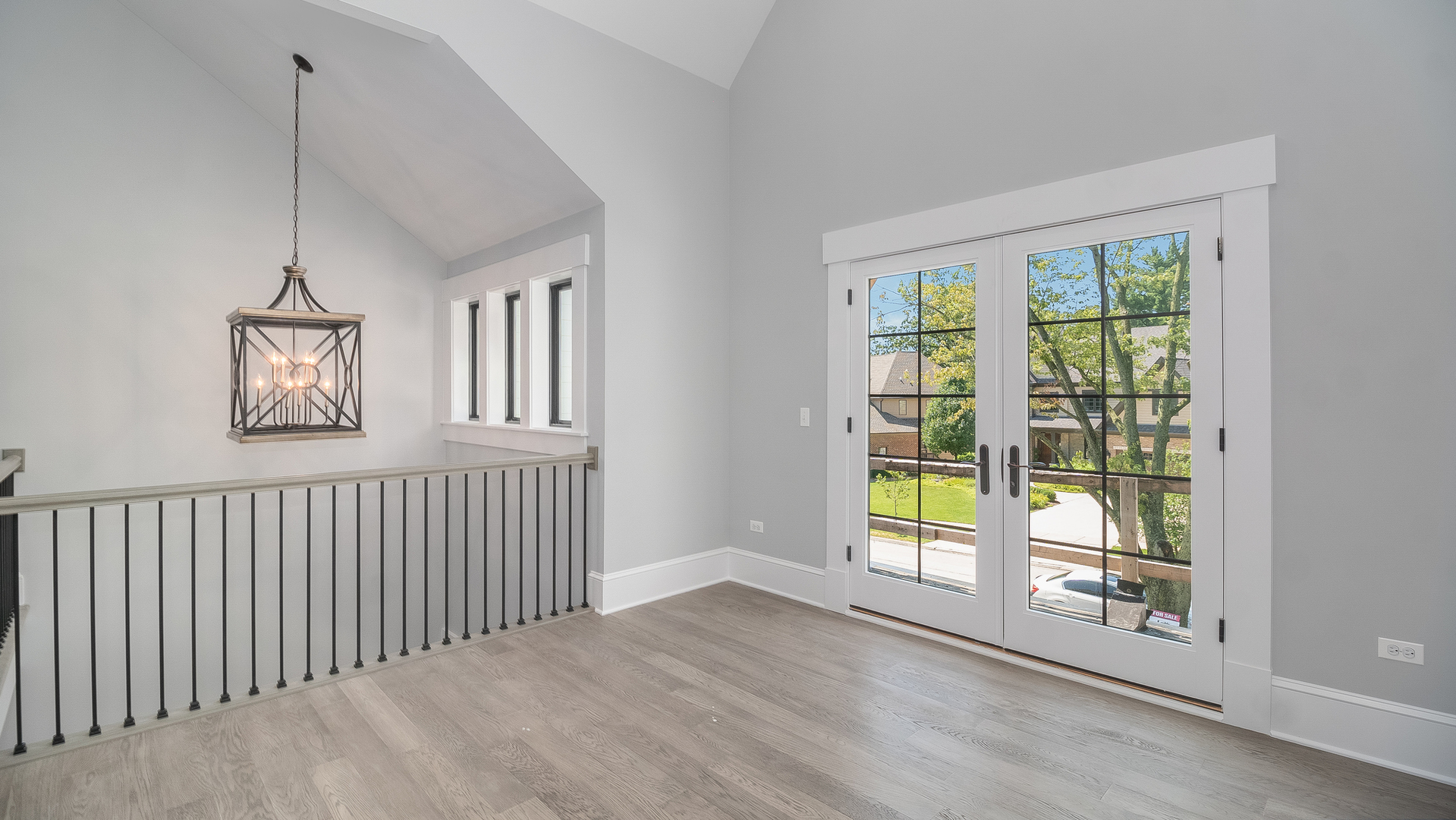 830 Wellner Road Naperville, IL 60540 - Photo 19 of 50