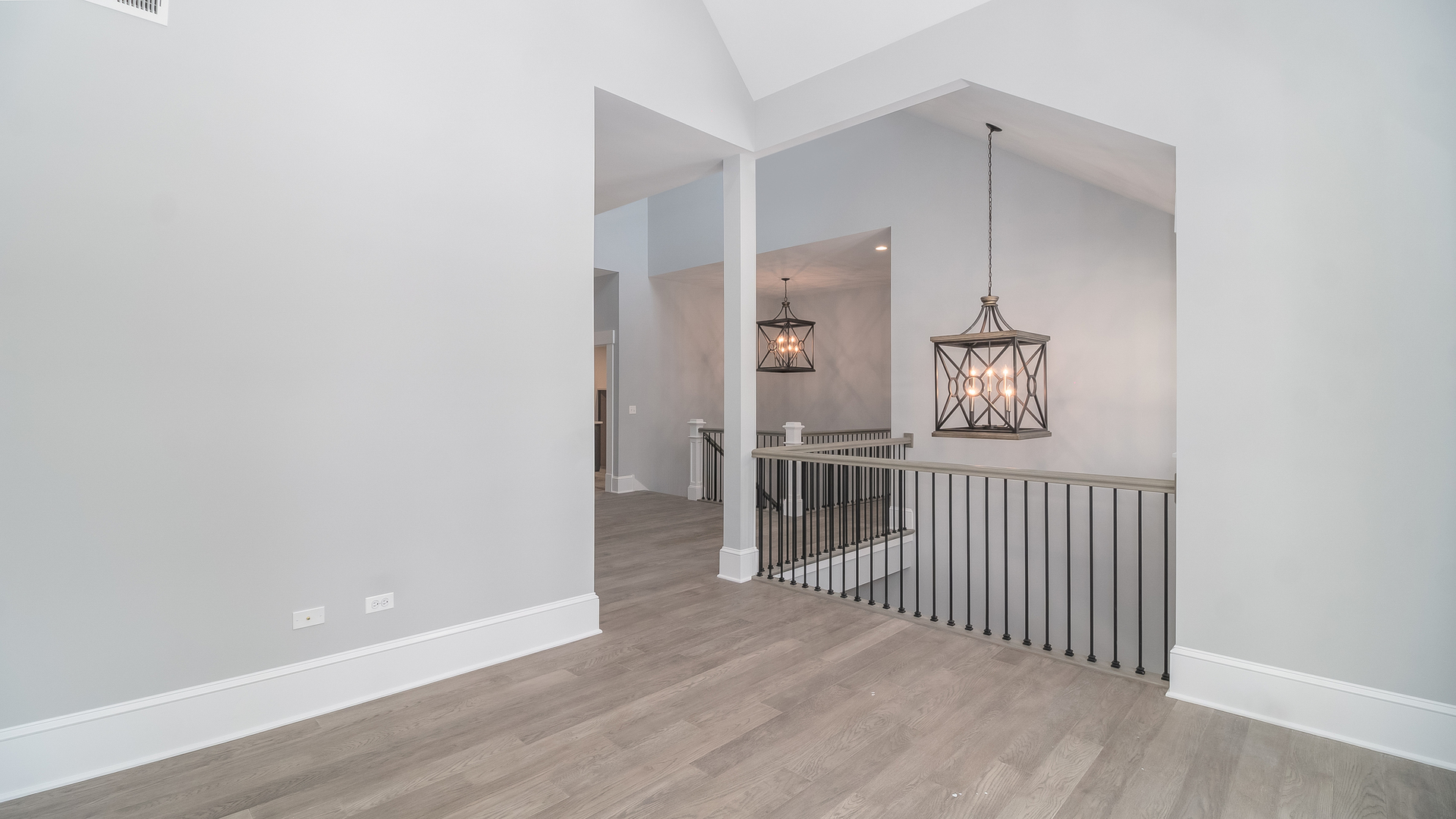 830 Wellner Road Naperville, IL 60540 - Photo 20 of 50