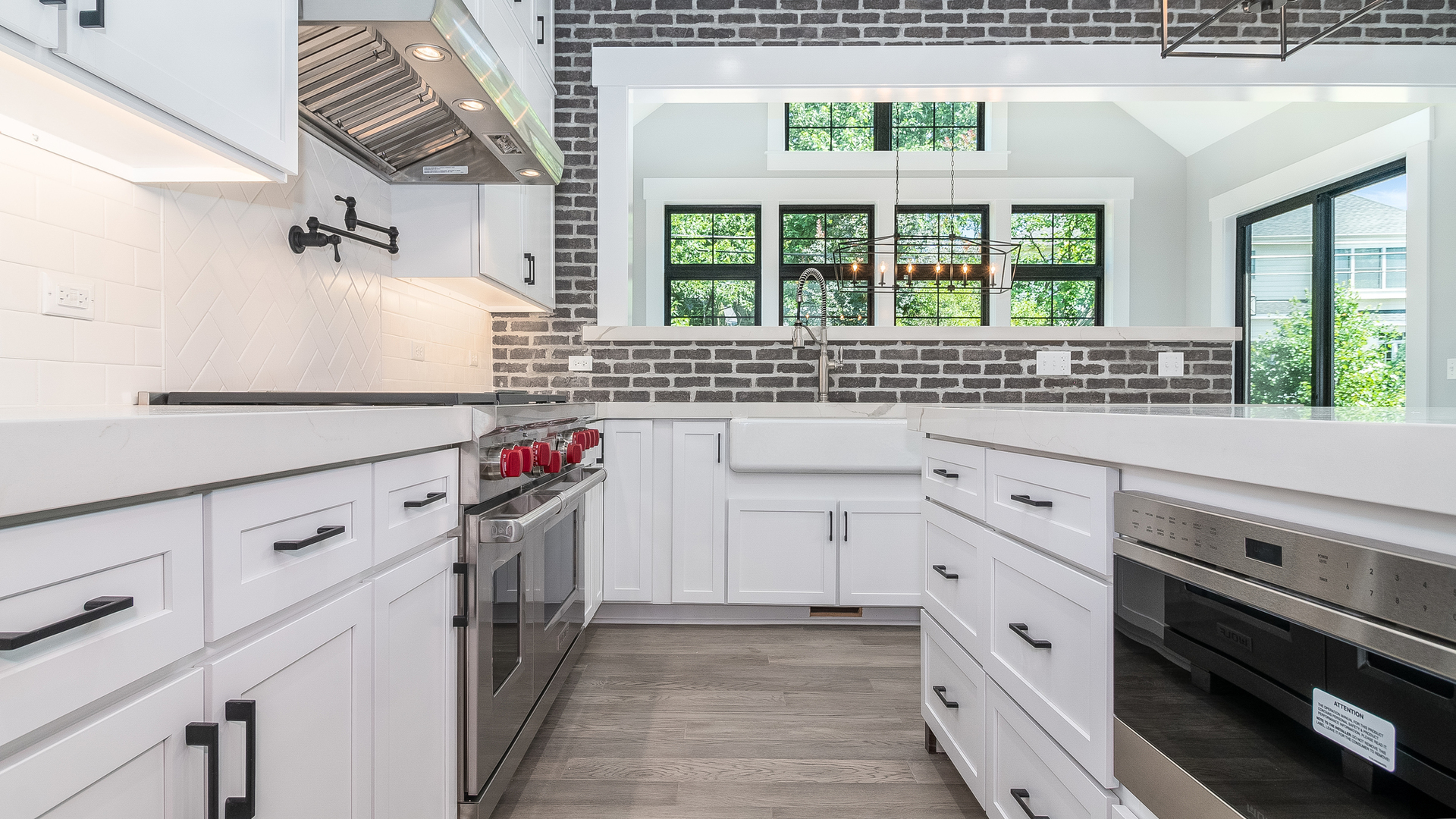 830 Wellner Road Naperville, IL 60540 - Photo 3 of 50