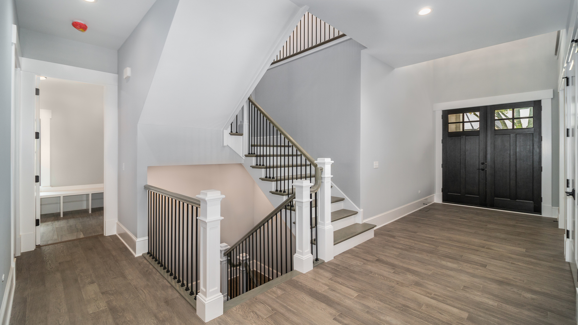 830 Wellner Road Naperville, IL 60540 - Photo 22 of 50