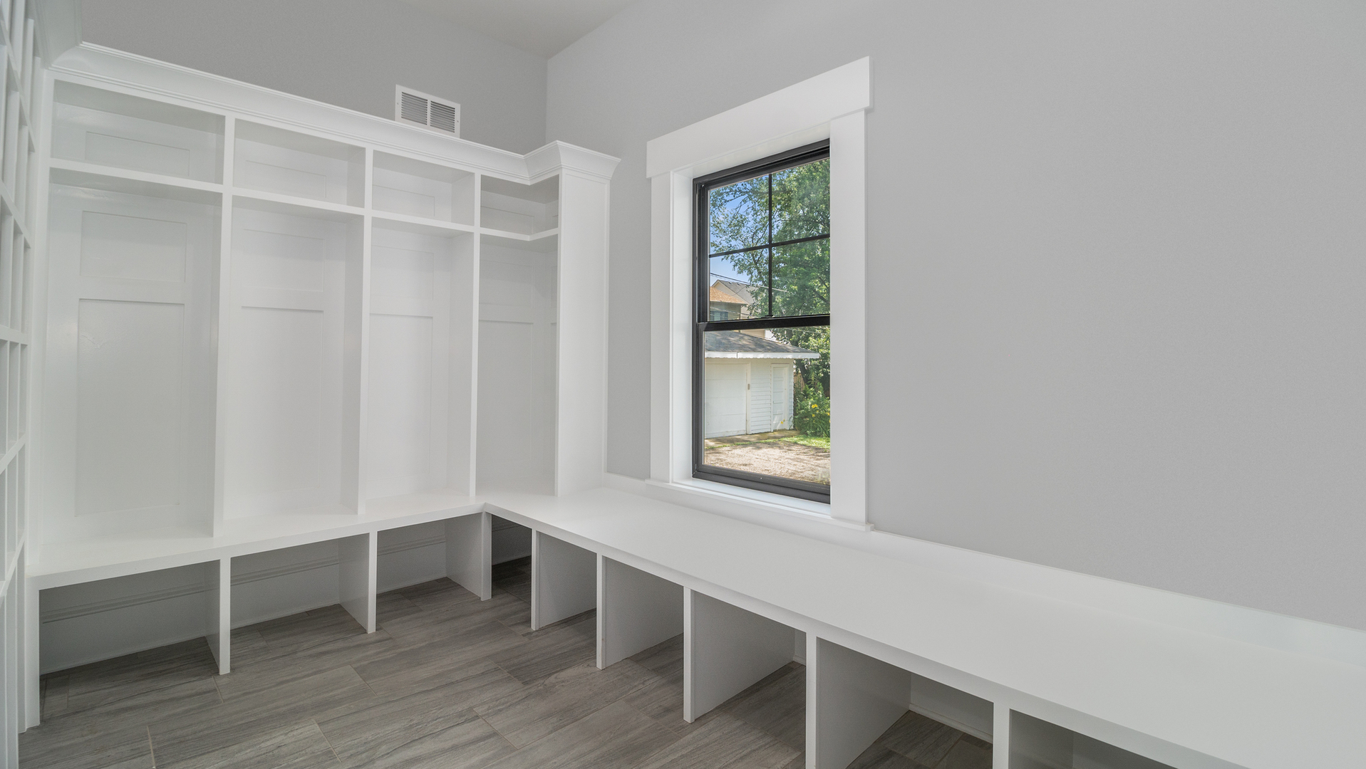 830 Wellner Road Naperville, IL 60540 - Photo 23 of 50