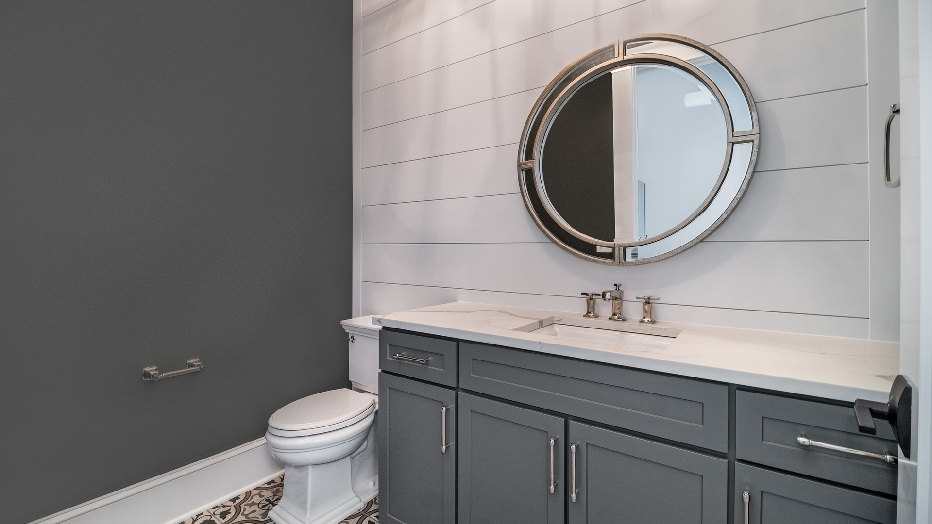830 Wellner Road Naperville, IL 60540 - Photo 24 of 50