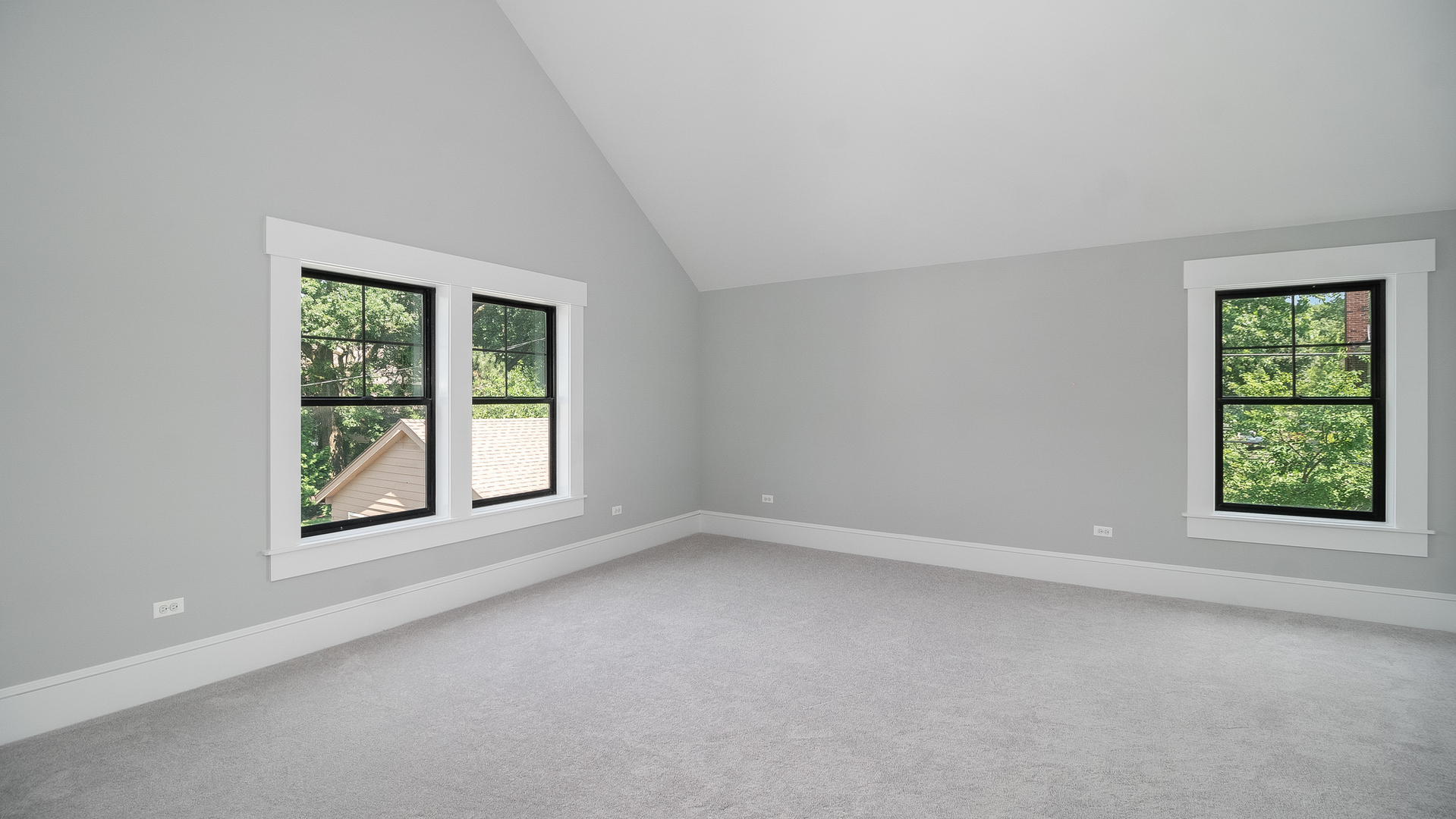 830 Wellner Road Naperville, IL 60540 - Photo 26 of 50