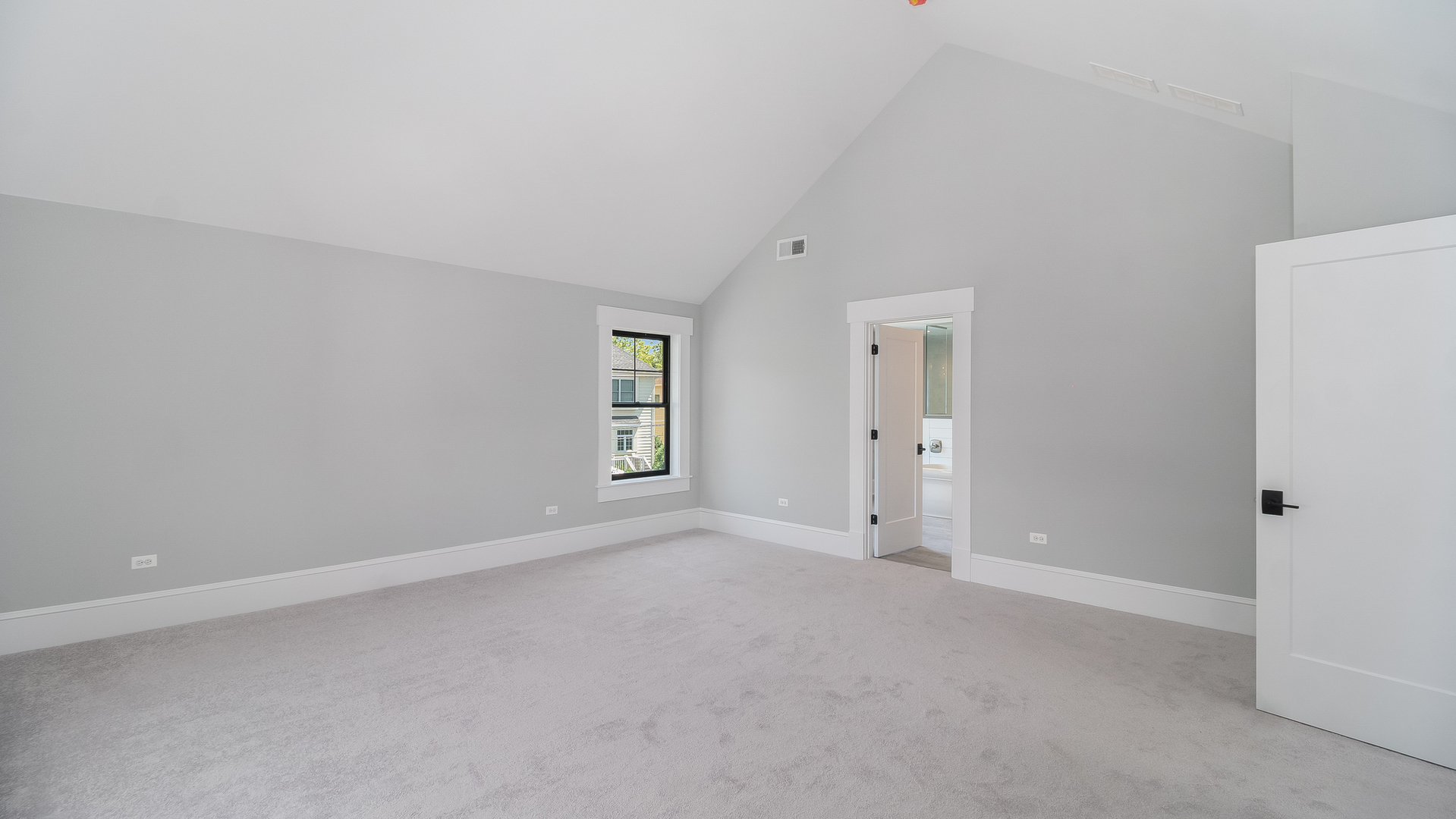 830 Wellner Road Naperville, IL 60540 - Photo 27 of 50