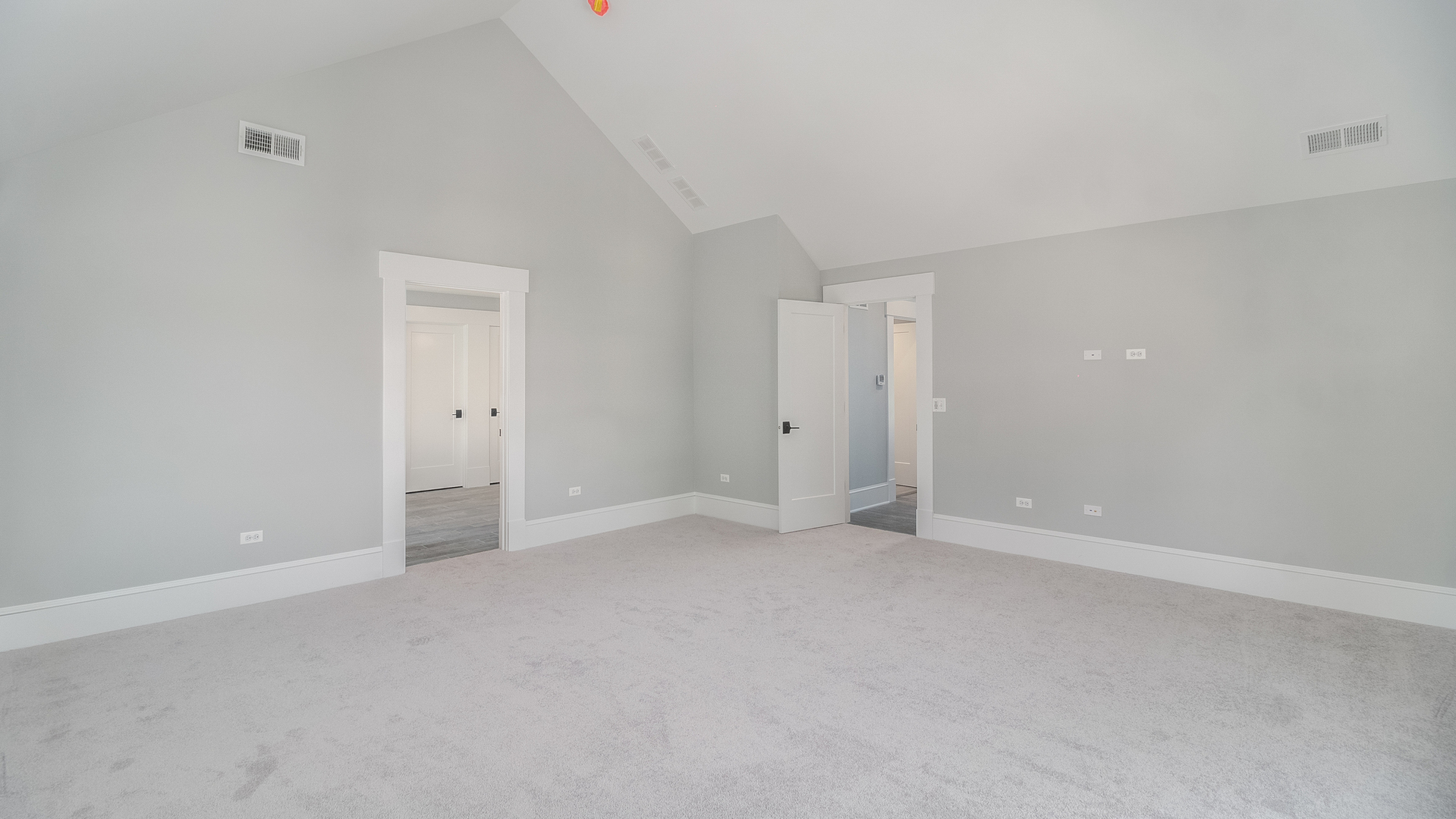 830 Wellner Road Naperville, IL 60540 - Photo 28 of 50